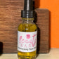 Moisturizing Facial Serum